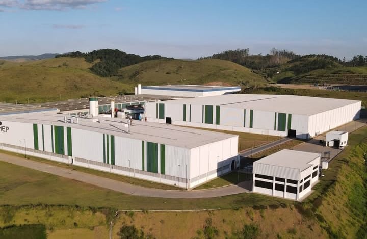  Brasilata abre vagas de emprego para toda região